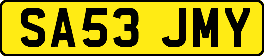SA53JMY