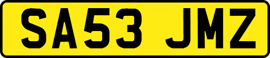 SA53JMZ