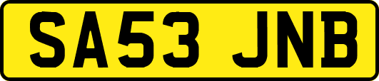 SA53JNB