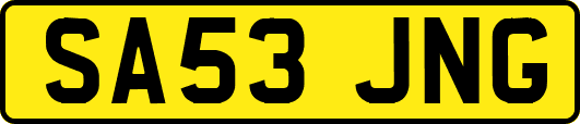 SA53JNG