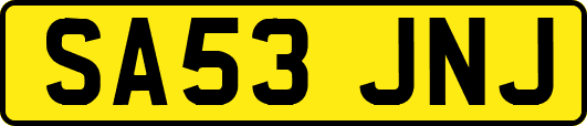 SA53JNJ
