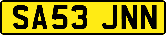 SA53JNN