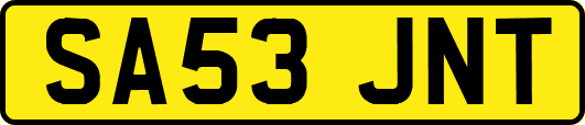 SA53JNT