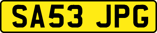 SA53JPG