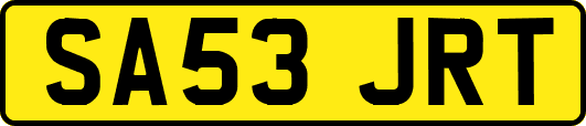 SA53JRT