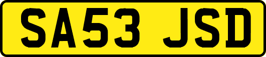 SA53JSD