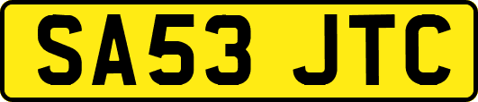 SA53JTC