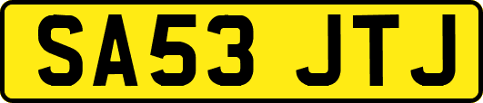 SA53JTJ