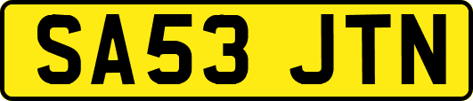 SA53JTN