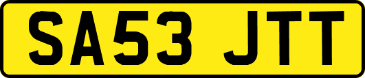 SA53JTT