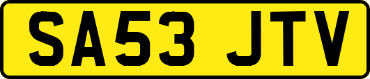 SA53JTV