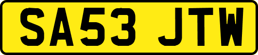 SA53JTW