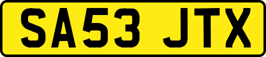 SA53JTX