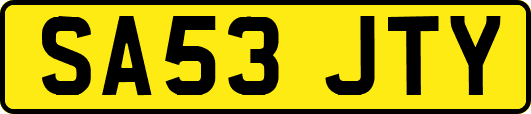 SA53JTY