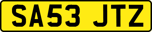 SA53JTZ