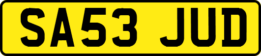 SA53JUD