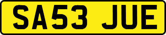 SA53JUE