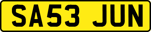 SA53JUN