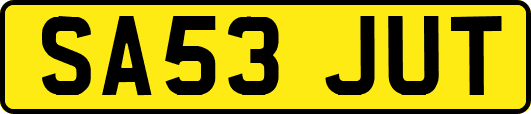 SA53JUT