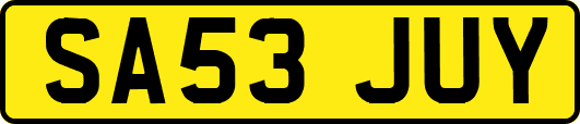 SA53JUY