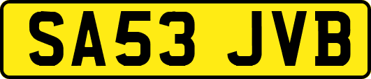 SA53JVB