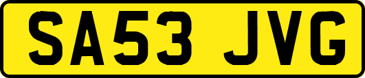 SA53JVG