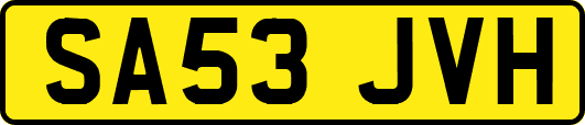 SA53JVH
