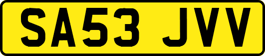 SA53JVV