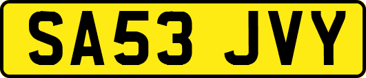 SA53JVY
