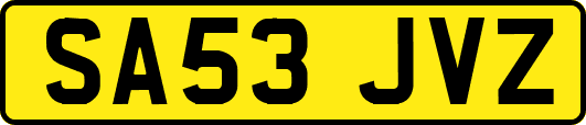 SA53JVZ