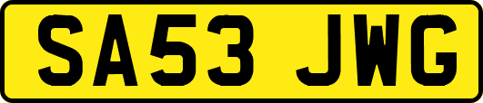 SA53JWG