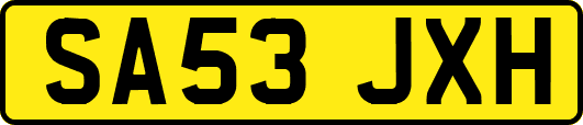 SA53JXH
