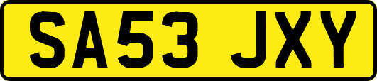 SA53JXY