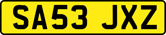 SA53JXZ