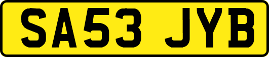 SA53JYB