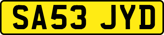 SA53JYD