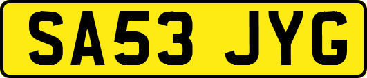 SA53JYG