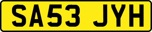 SA53JYH