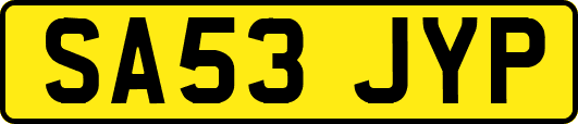 SA53JYP