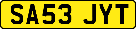 SA53JYT