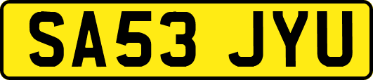 SA53JYU