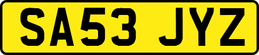 SA53JYZ