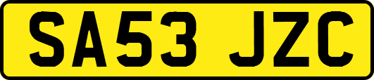 SA53JZC