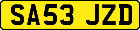 SA53JZD
