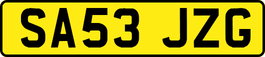 SA53JZG