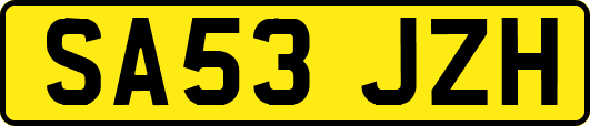 SA53JZH