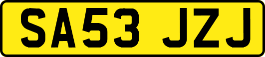SA53JZJ