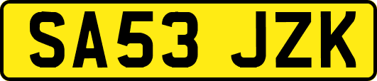 SA53JZK