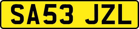 SA53JZL