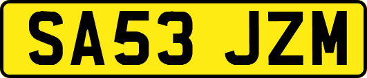 SA53JZM